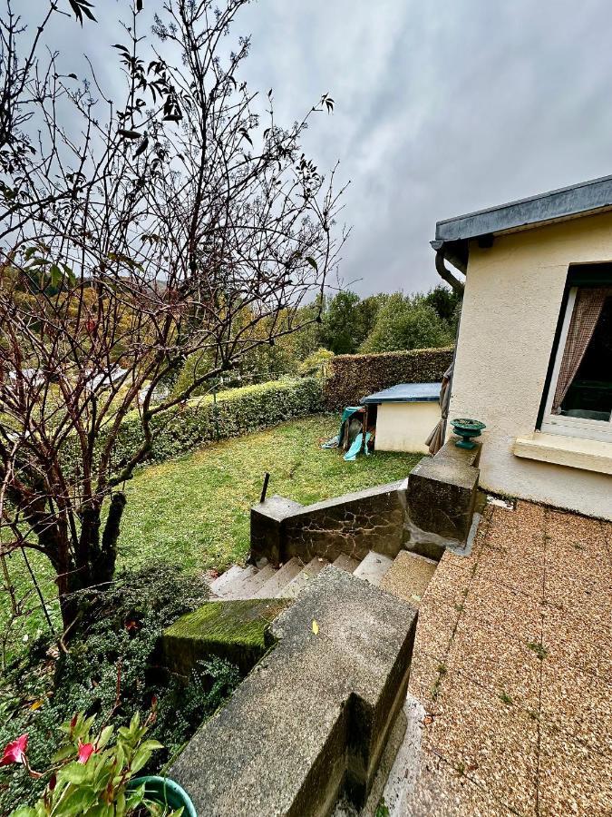 Holiday home Maison Le Barbier 10pers Dore