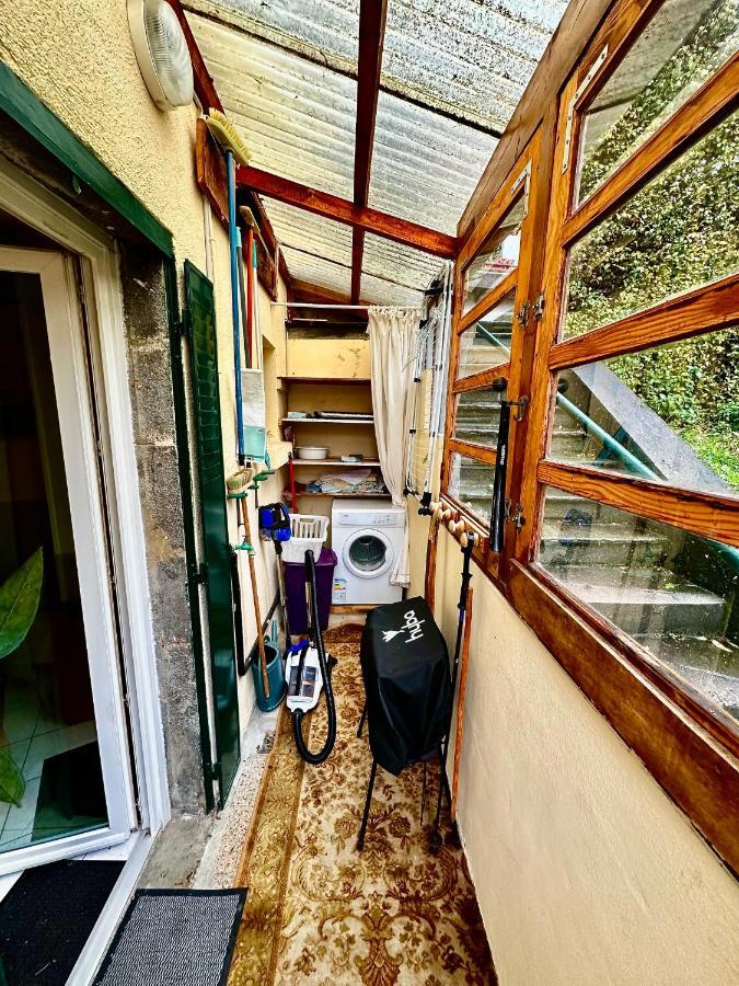 Maison Le Barbier 10pers Dore Holiday home Le Mont-Dore